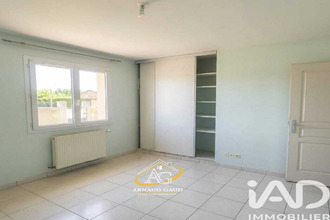 achat maison bressols 82710