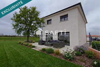 achat maison bressols 82710