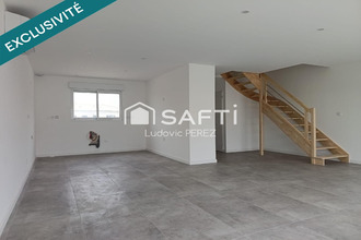 achat maison bressols 82710