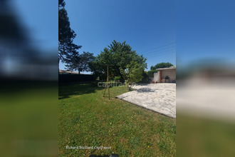 achat maison bressols 82710