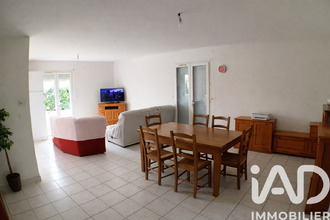 achat maison bressols 82710