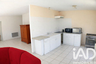 achat maison bressols 82710