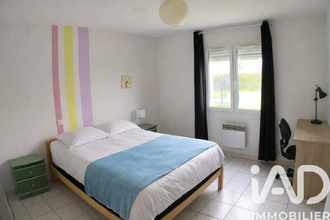 achat maison bressols 82710