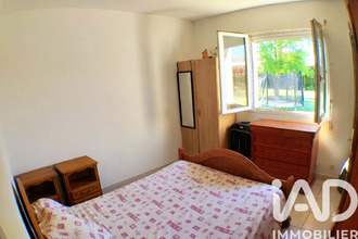 achat maison bressols 82710