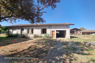 achat maison bressols 82710