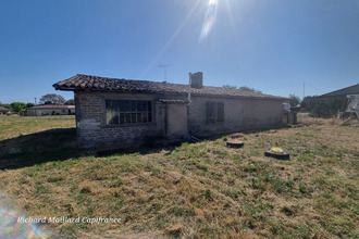 achat maison bressols 82710