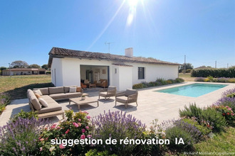 achat maison bressols 82710