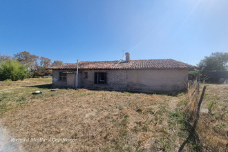 achat maison bressols 82710