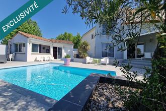 achat maison bressols 82710