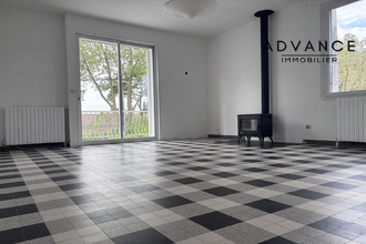 achat maison bressols 82710