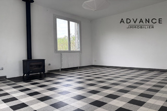 achat maison bressols 82710