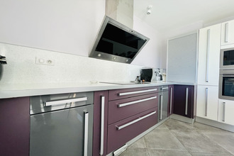 achat maison bressols 82710