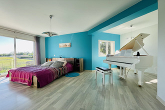 achat maison bressols 82710