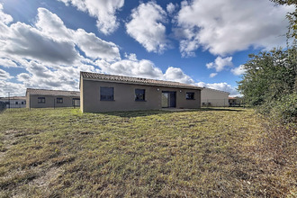 achat maison bressols 82710