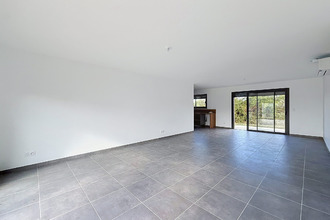 achat maison bressols 82710