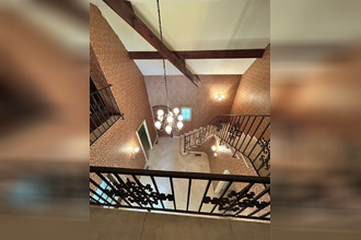 achat maison bresson 38320