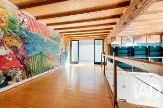 achat maison bresson 38320