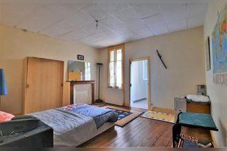 achat maison bressuire 79300