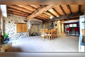 achat maison bressuire 79300