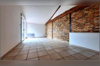 achat maison bressuire 79300