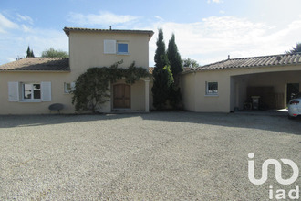 achat maison bressuire 79300