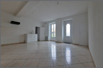 achat maison bressuire 79300