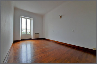 achat maison bressuire 79300