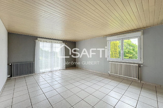 achat maison bressuire 79300