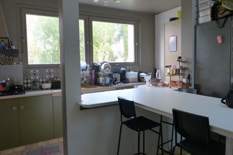 achat maison bressuire 79300