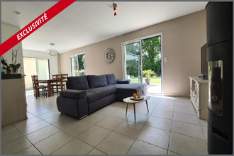 achat maison bressuire 79300