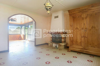 achat maison bressuire 79300