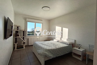 achat maison bressuire 79300