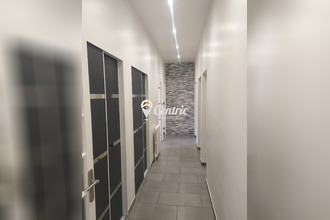 achat maison bressuire 79300