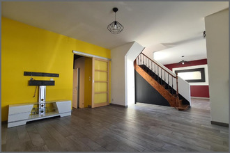 achat maison bressuire 79300