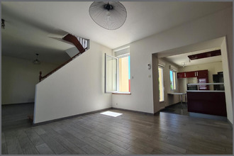 achat maison bressuire 79300