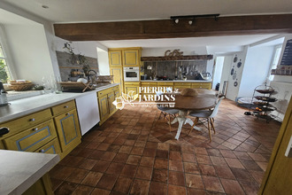 achat maison bressuire 79300