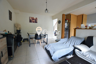 achat maison bressuire 79300