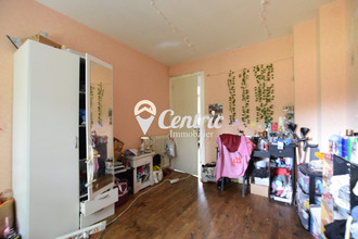 achat maison bressuire 79300