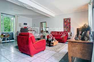 achat maison bressuire 79300