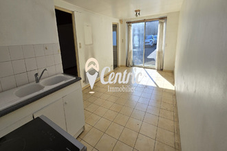 achat maison bressuire 79300