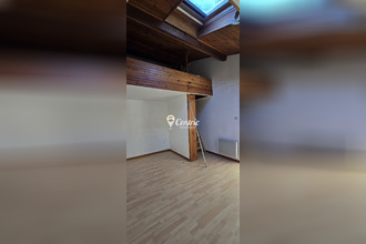 achat maison bressuire 79300