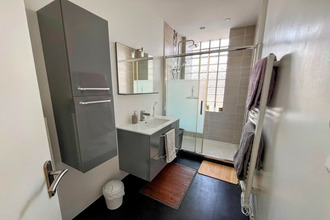 achat maison bressuire 79300