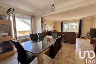 achat maison bressuire 79300