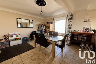 achat maison bressuire 79300