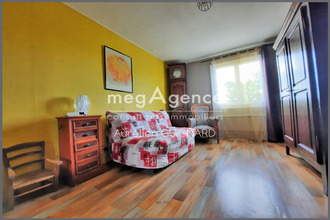 achat maison bressuire 79300