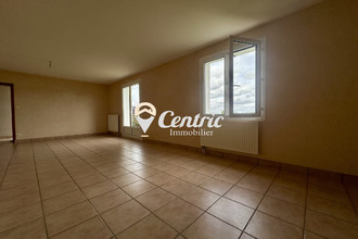 achat maison bressuire 79300