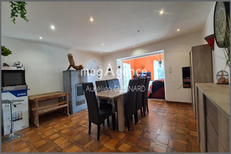 achat maison bressuire 79300