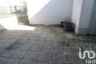 achat maison bressuire 79300