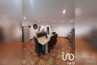 achat maison bressuire 79300