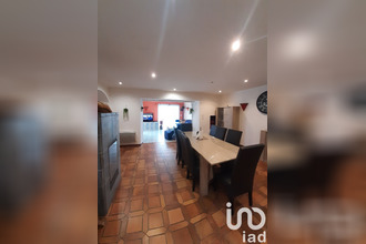 achat maison bressuire 79300